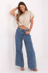 Jeans model 216058 Sublevel
